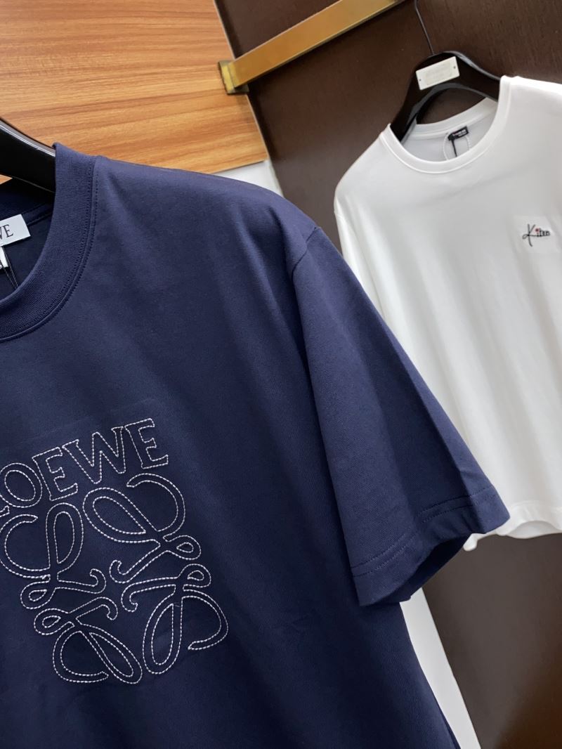 Loewe T-Shirts